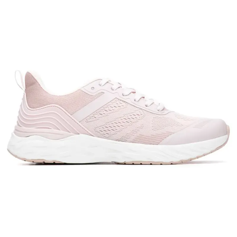 Xti sneaker Nude (145085-Nude)