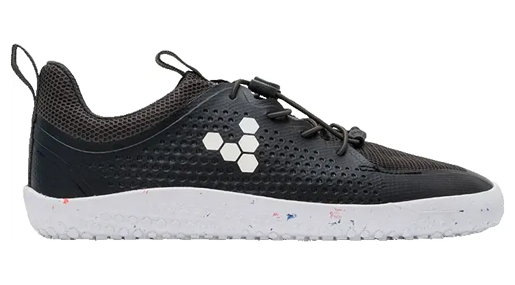 vivobarefoot-sneaker 115450-03