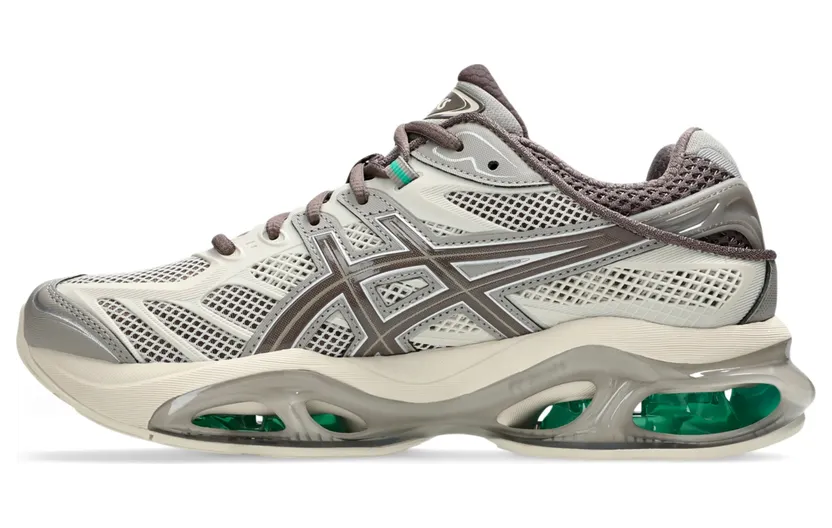 asics-gel-kinetic 1203A678-201