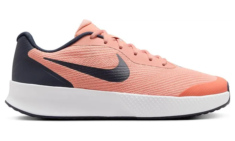 nikecourt FZ2155-800