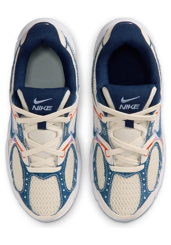 nike-v5-rnr IR2106-001