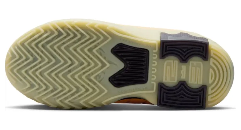 lebron-witness-9 HV2271-700
