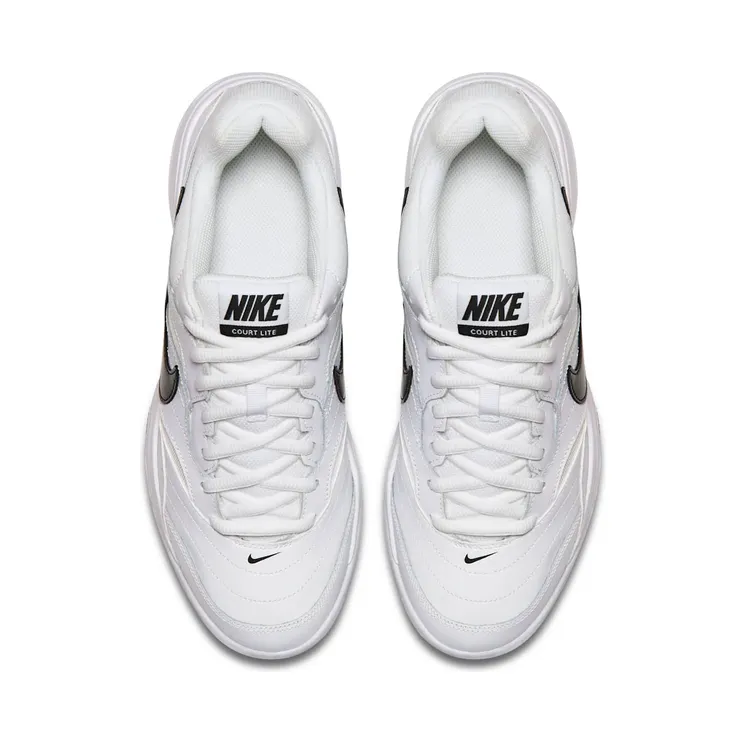 nike-court 845021-100
