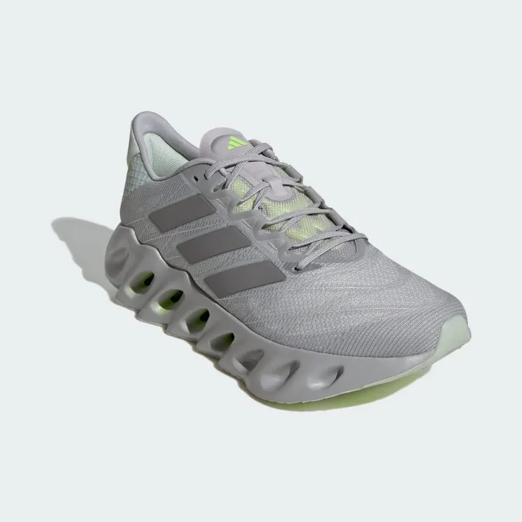 adidas-switch IE5885