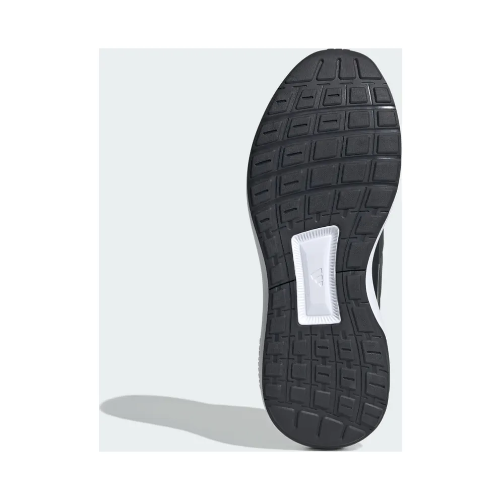 Adidas Ultimashow 2.0 Grey One / Carbon / Core Black (JP7884)
