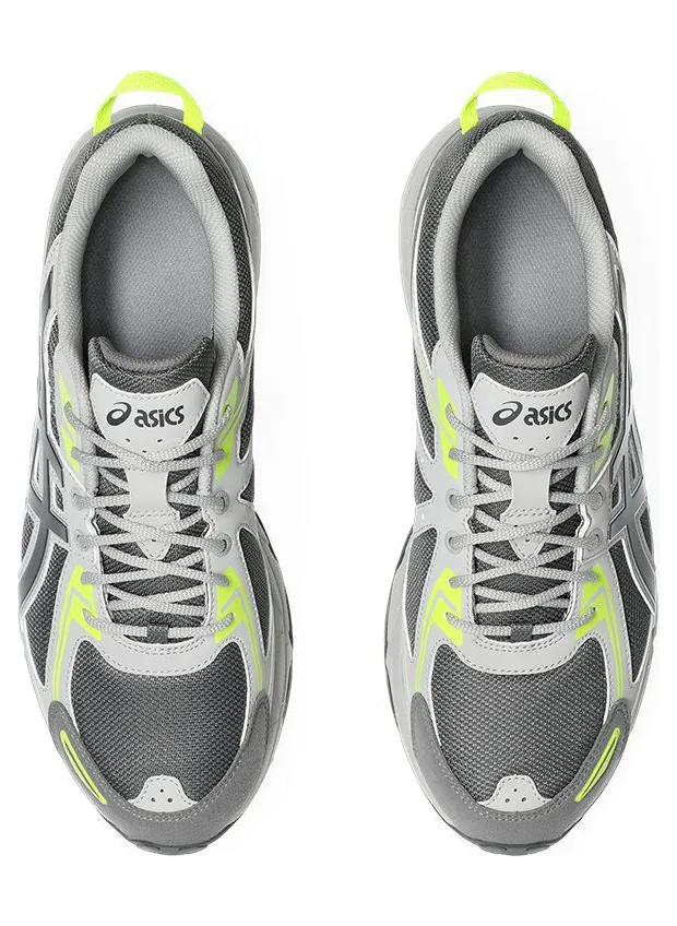 asics-gel-venture 1203A438-026