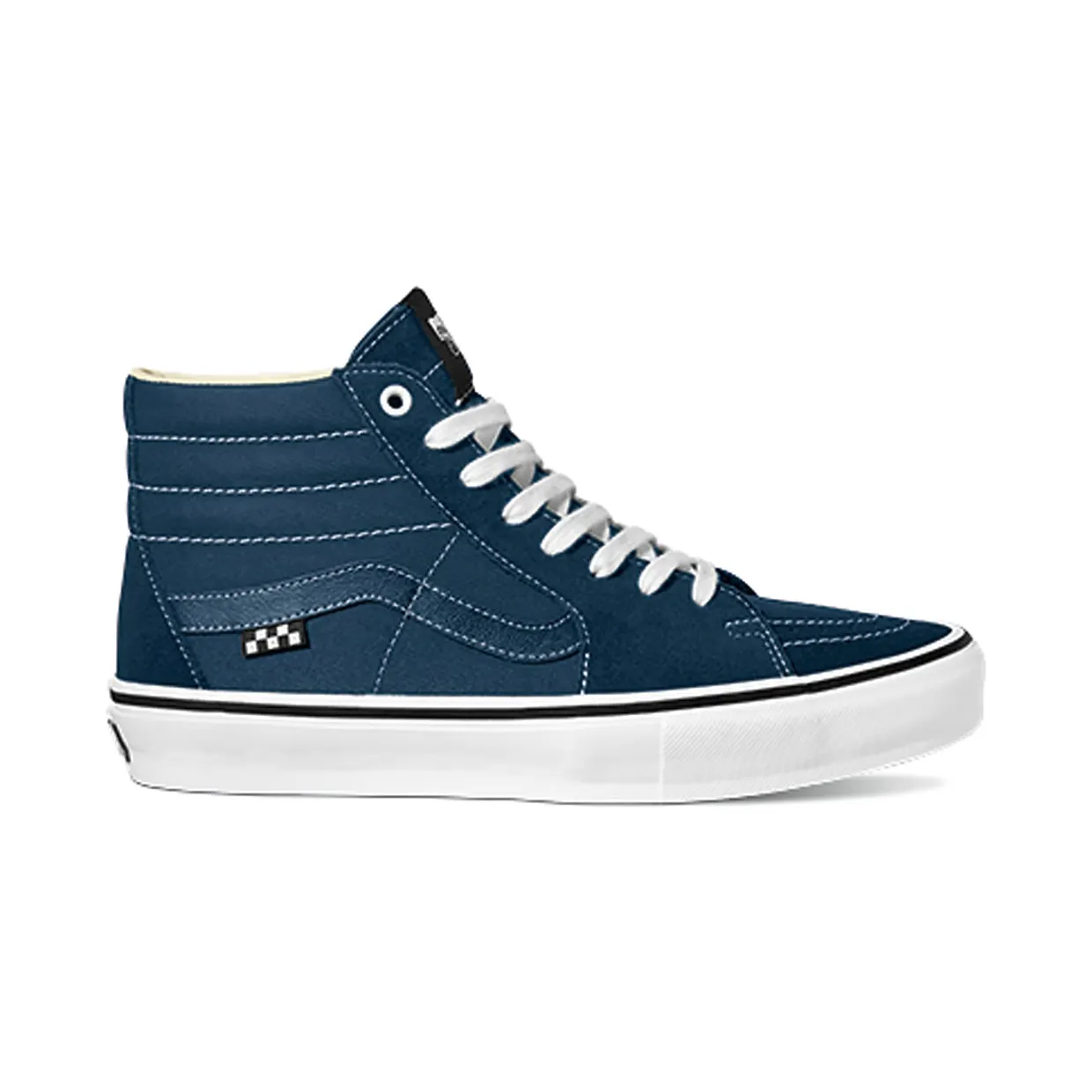 vans-sk8-hi VN0A5FCCLKZ