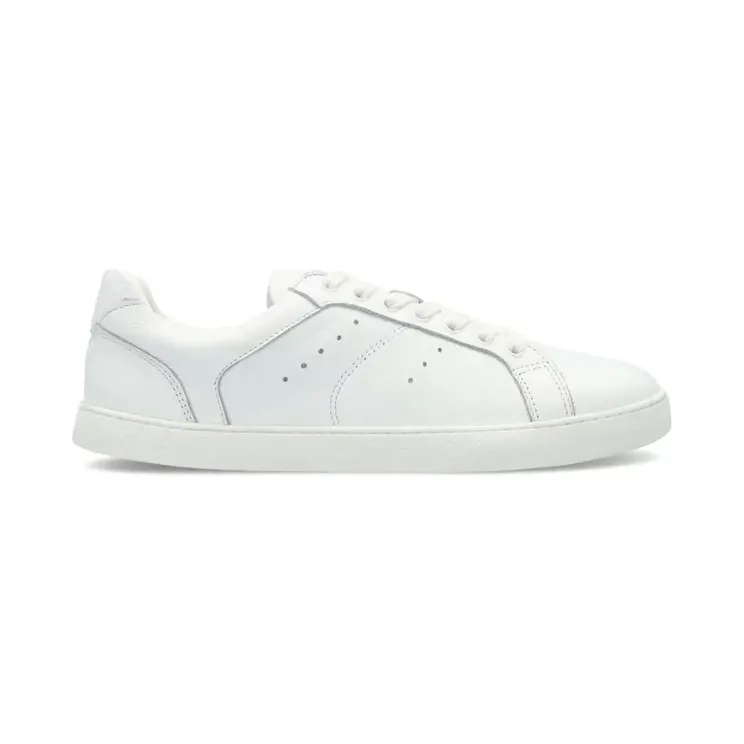 groundies-sneaker GND110055-35