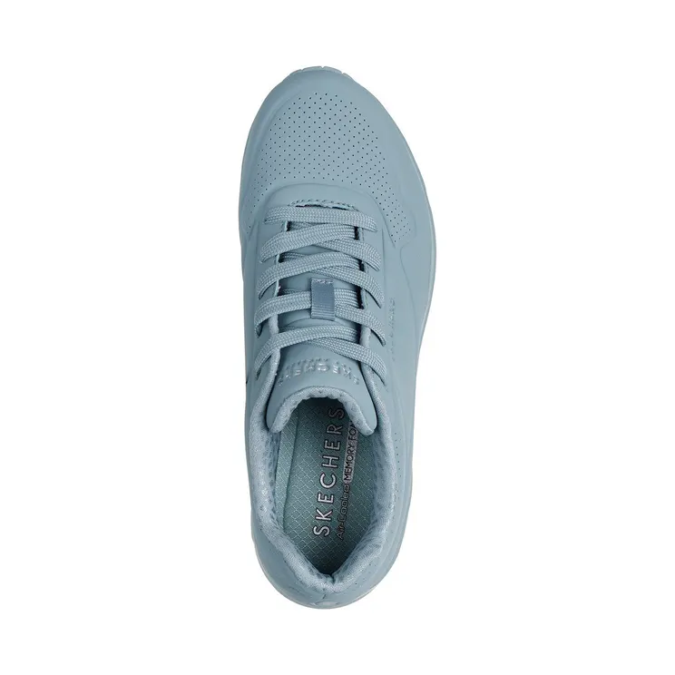 skechers-uno 73690_GYBL