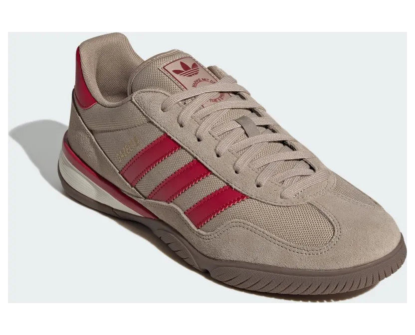 adidas-gazelle JQ0887