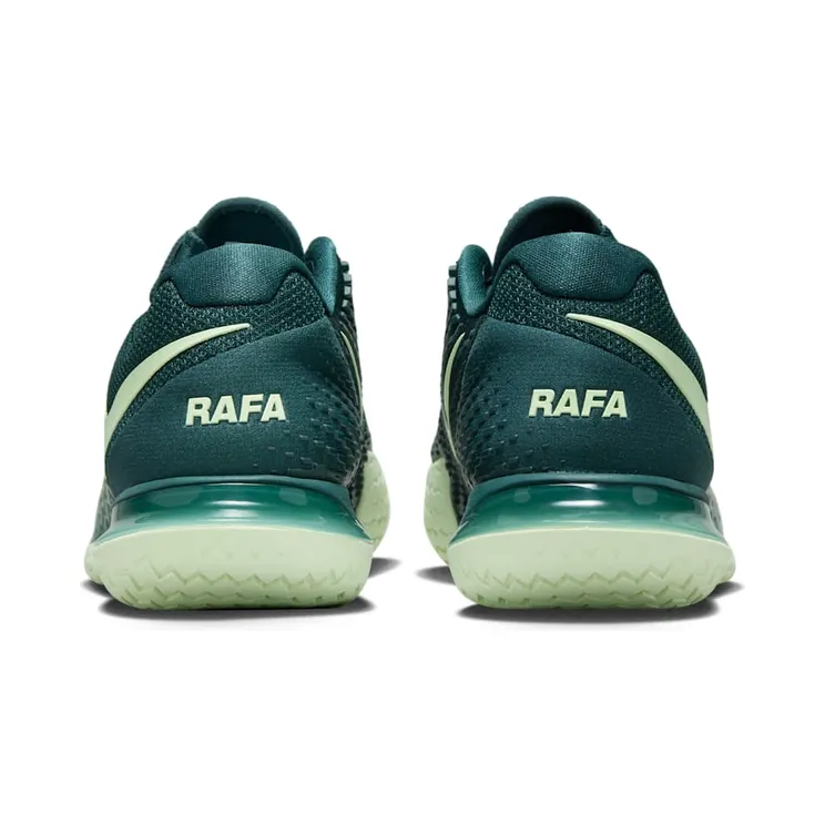 nikecourt DD1579-301