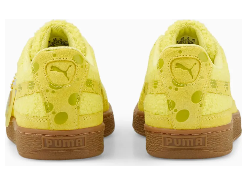 puma-suede 391008-01