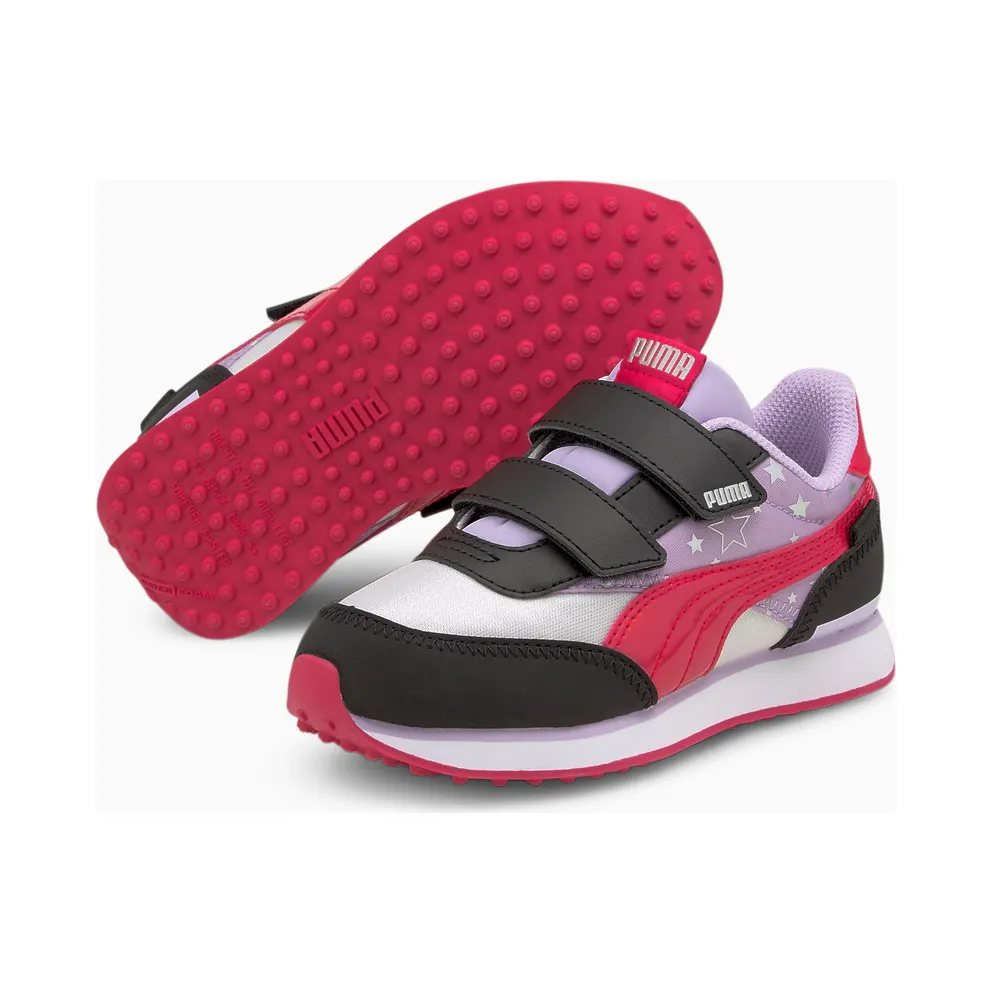 Puma Future Rider Unicorn Pink (36882702)