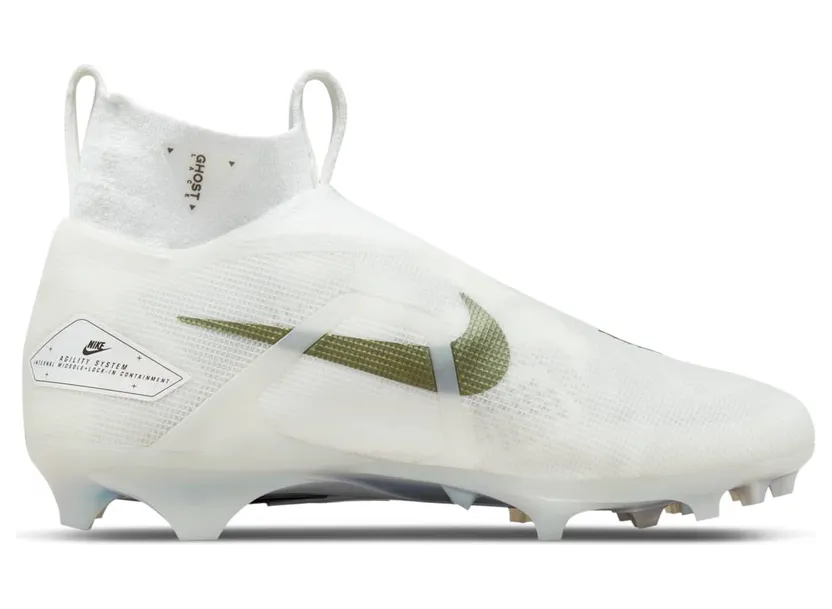 nike-alpha-menace CT6648-106
