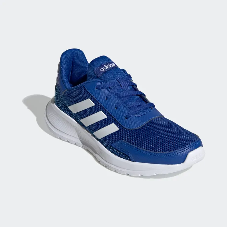 adidas-tensor EG4125