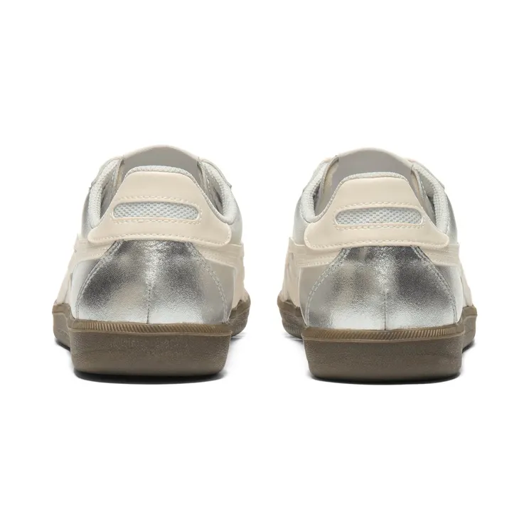 asics-onitsuka 1183C429-020