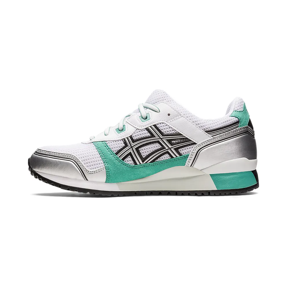 Asics GEL-LYTE III OG White/Sage (1201A826.101)