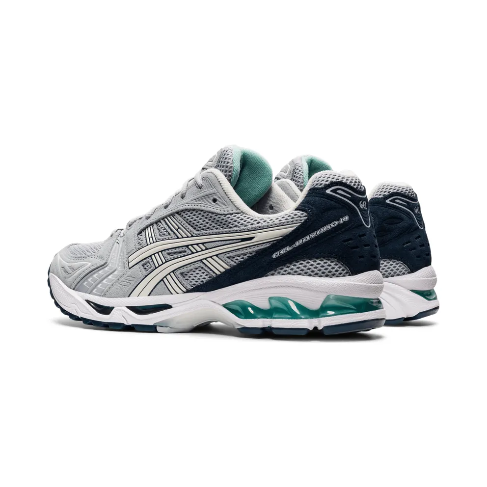 Asics GEL-KAYANO™ 14 Piedmont Grey/Glacier Grey (1201A161.021)