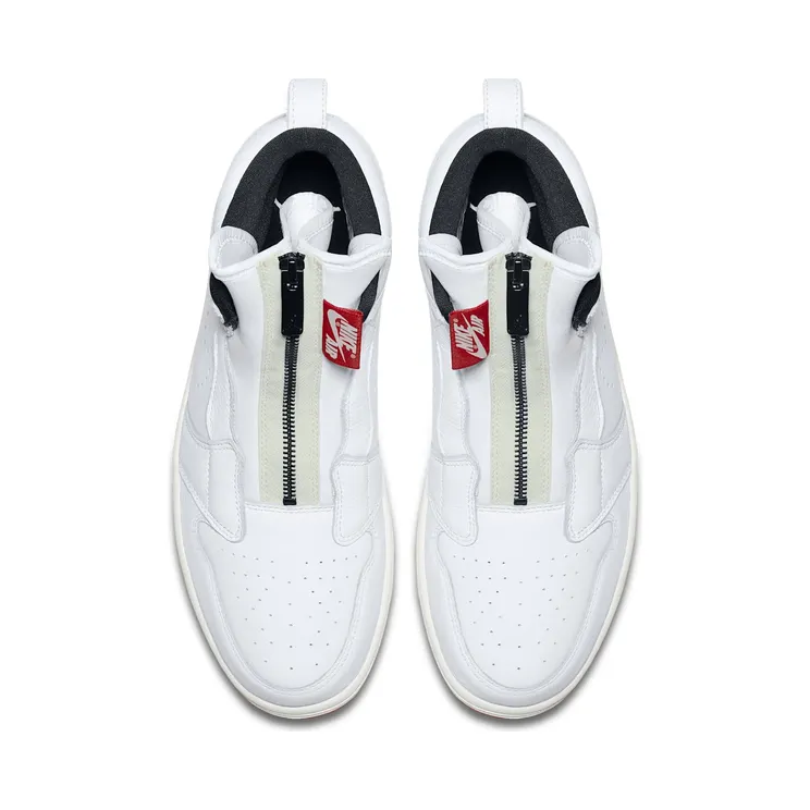 air-jordan-1 AR4833-100