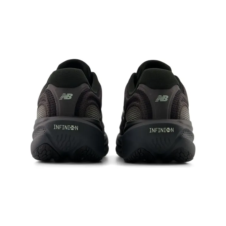 new-balance-1080 M10805MD