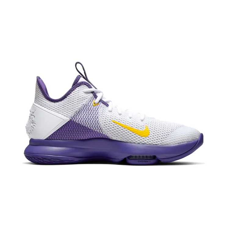 lebron-witness-4 BV7427-100