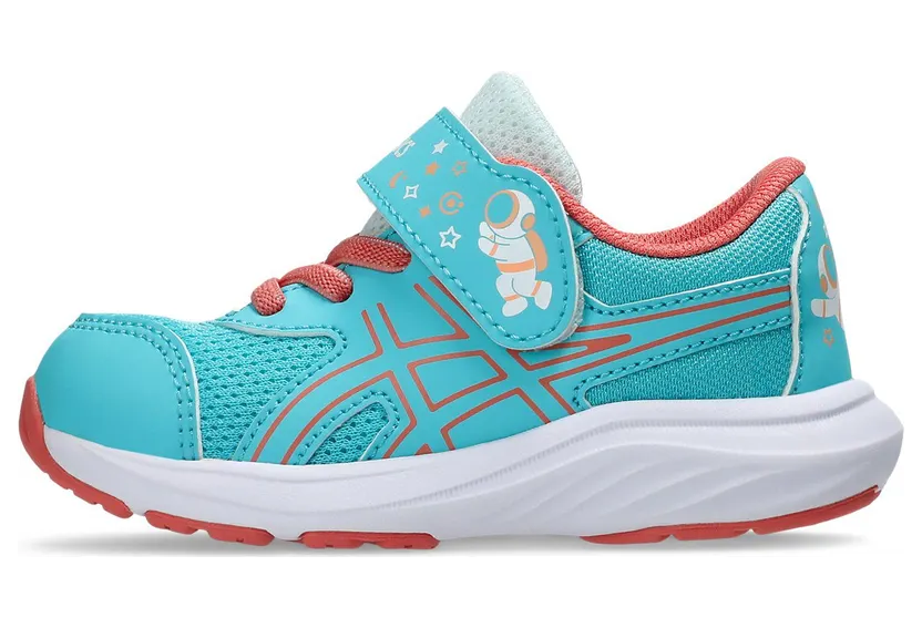 asics-contend 1014A365-400