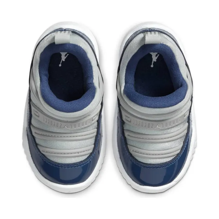 air-jordan-11 BQ7102-007
