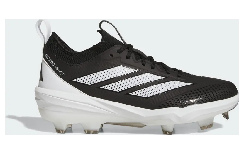 adidas-adizero JH6737