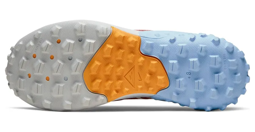 nike-wildhorse-6 BV7099-600