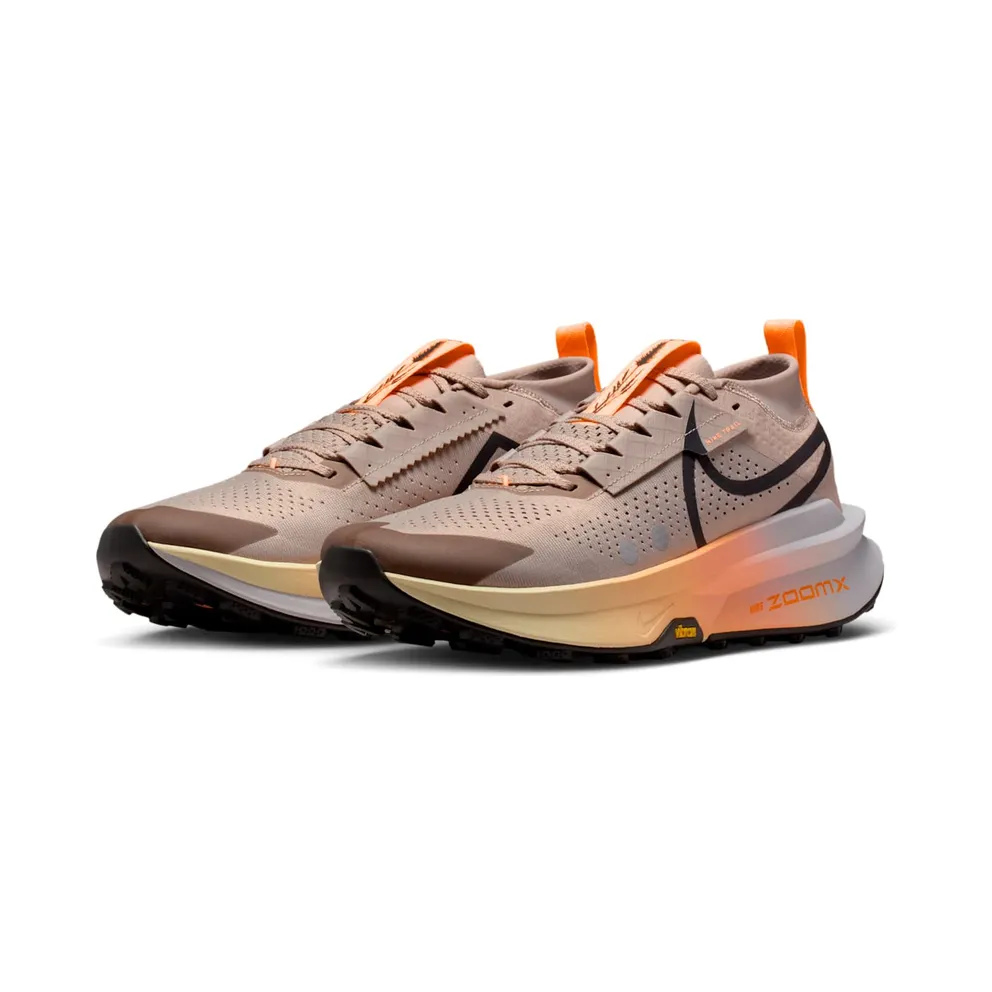 Nike Zegama 2 Bruin (FD5190-200)
