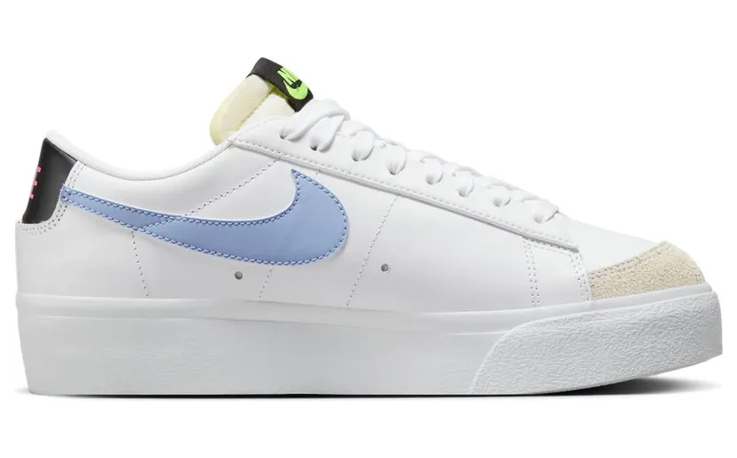 nike-blazer FJ0738-100