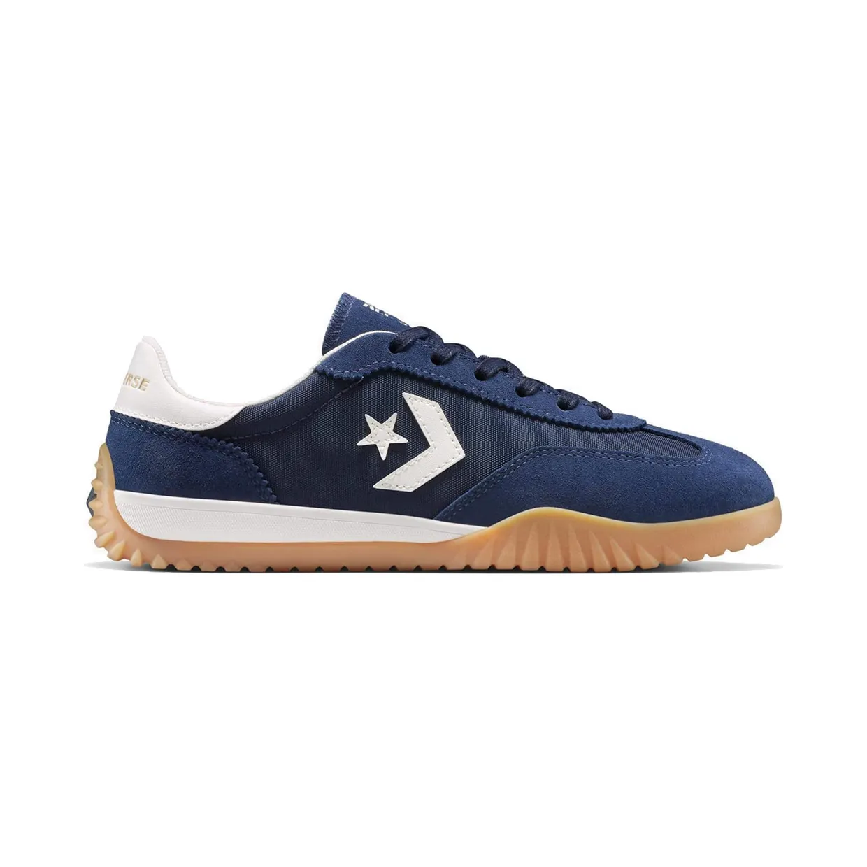 converse-run-star A17197C
