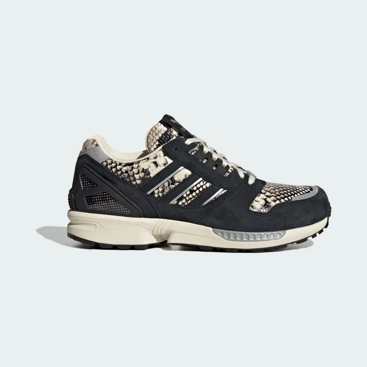 adidas-zx KI1383