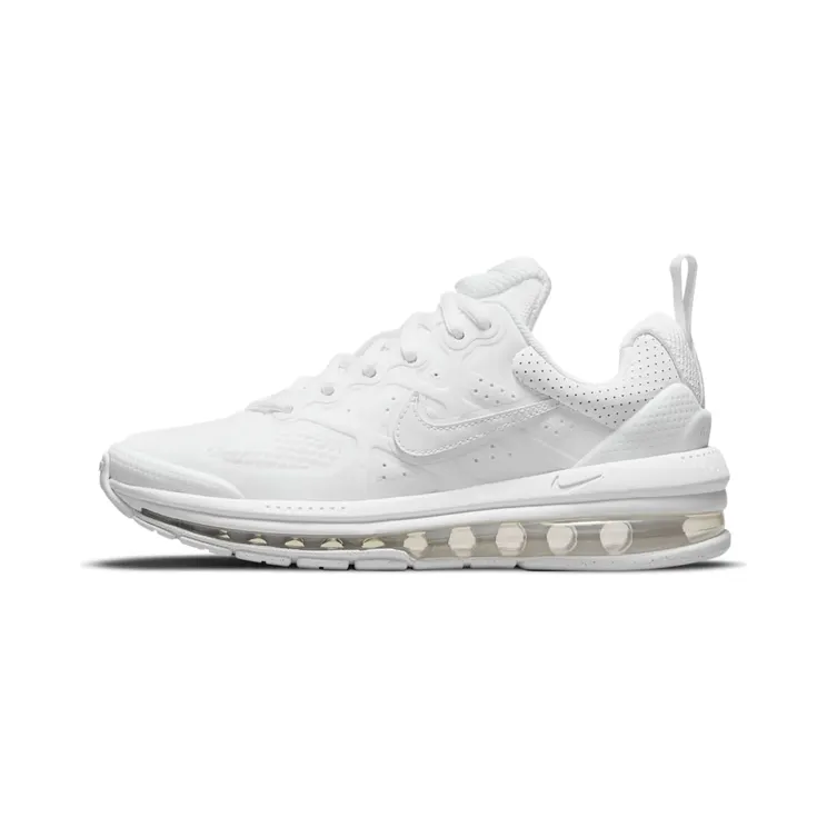 Nike Air Max Genome “White” (CZ4652-104)