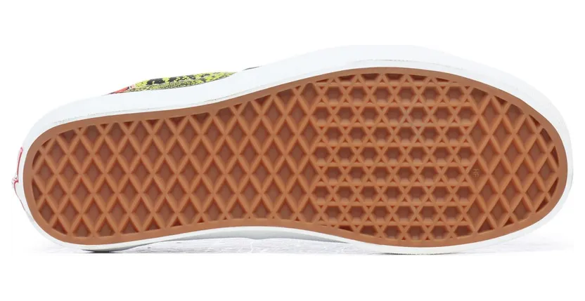 vans-era VN0A4BV401R