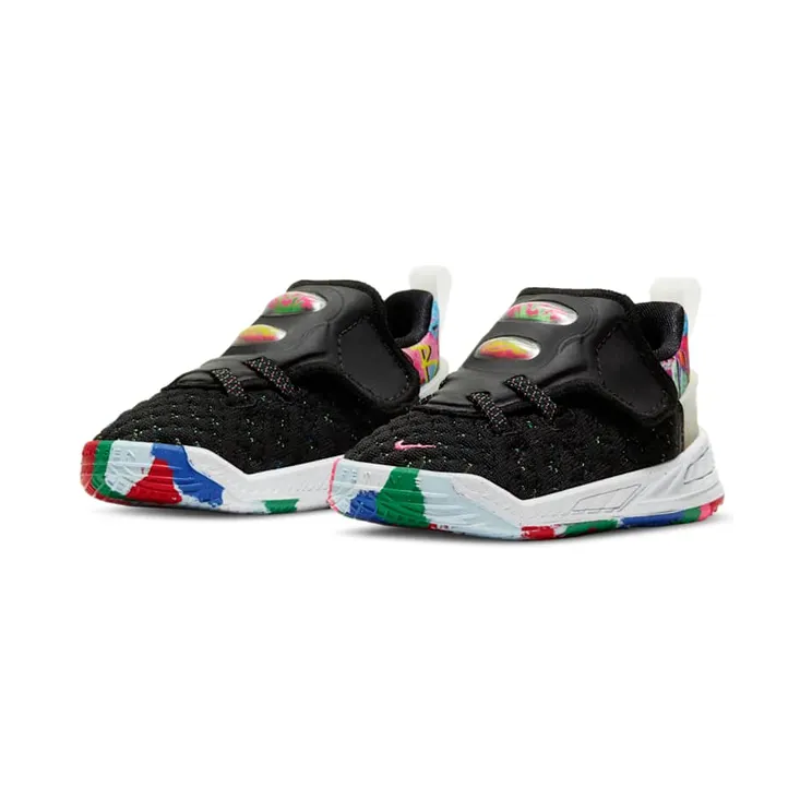 nike-lebron-18 CT4706-002
