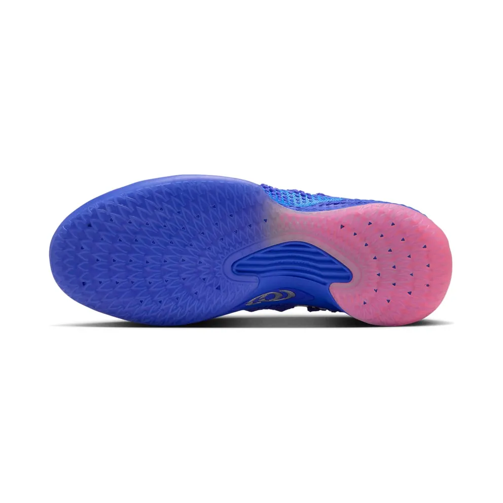 Nike Caitlin 1 “Racer Blue / Multi-Colour” (IH7423-400)