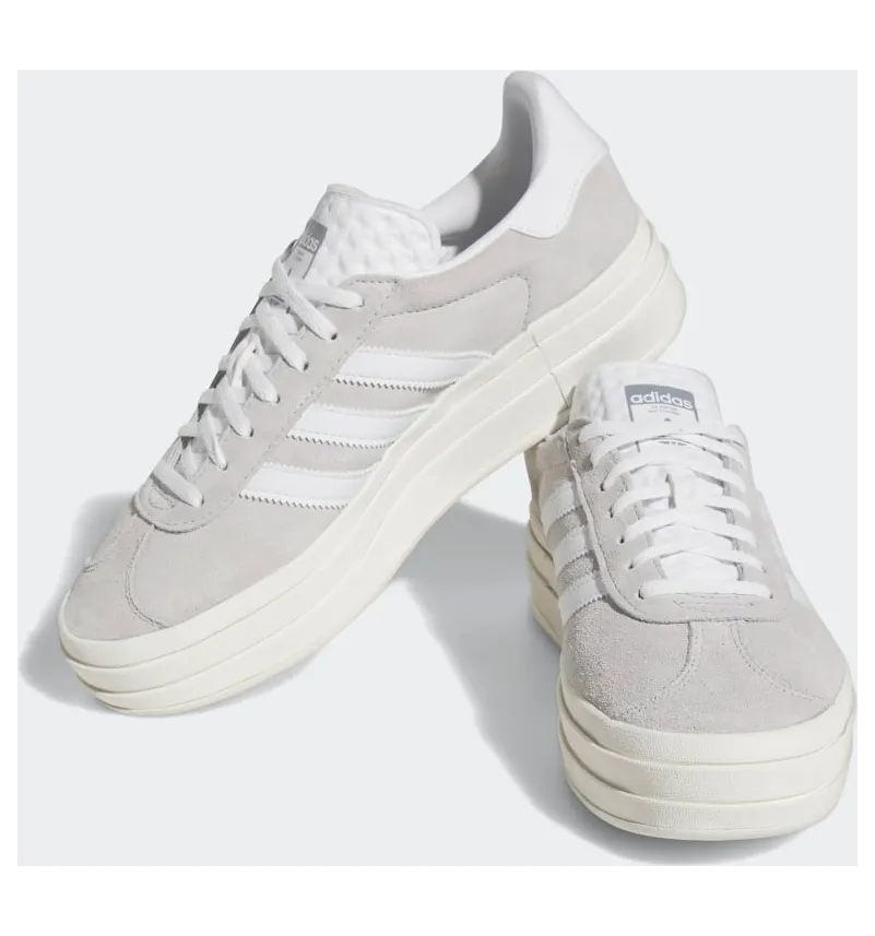 adidas-gazelle HQ6893