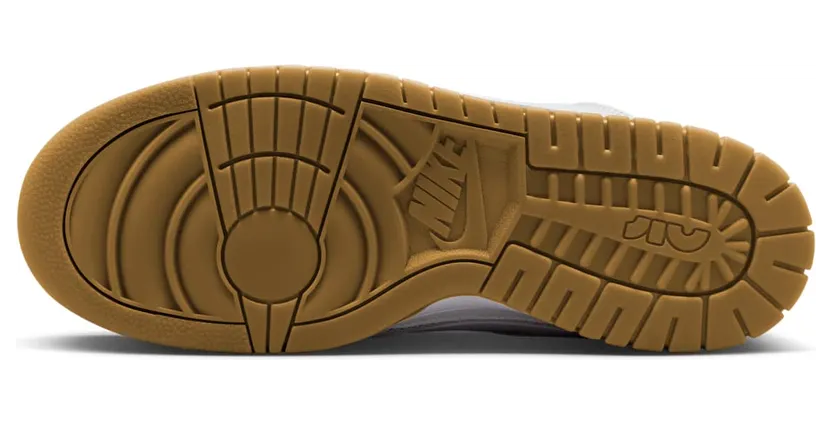 nike-dunk DV0821-001