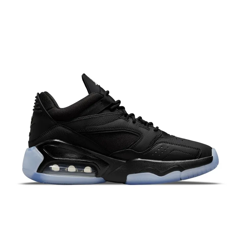 Jordan Point Lane Black (CZ4166-001)
