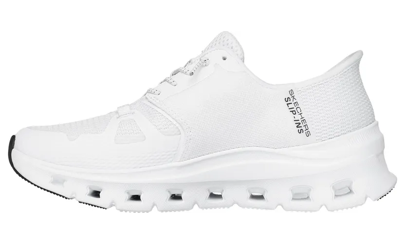 skechers-glide-step 150420_WHT