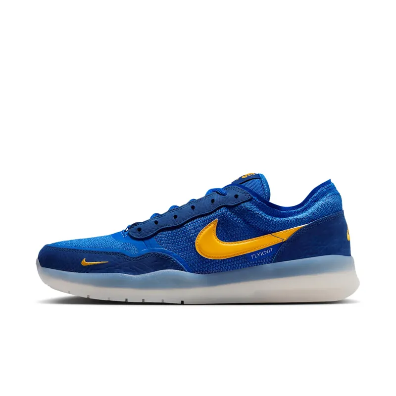 Nike SB PS8 Game Royal University Gold (FV8493-401)