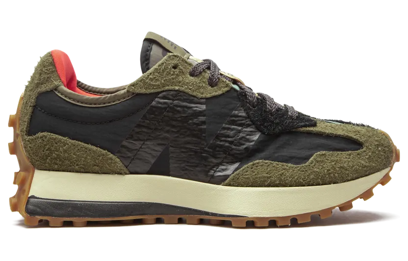 new-balance-327 MS327TG