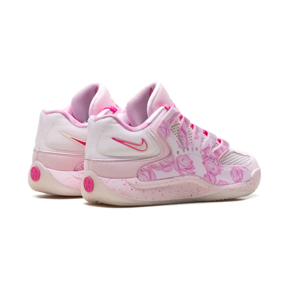Nike KD 18 “Aunt Pearl” (HV1997-600)