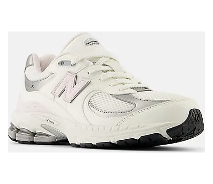 new-balance-2002r GC2002PN