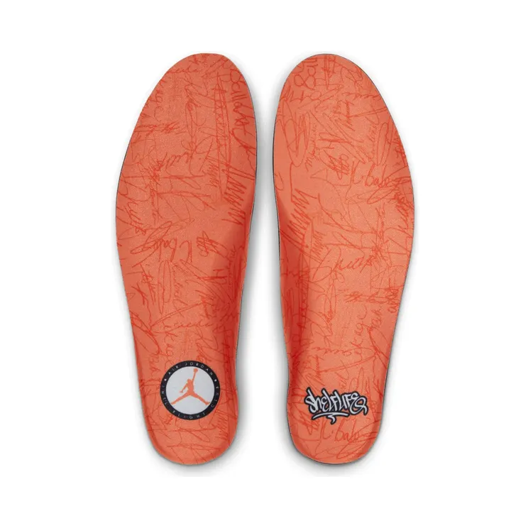 air-jordan-2 DV7128-110
