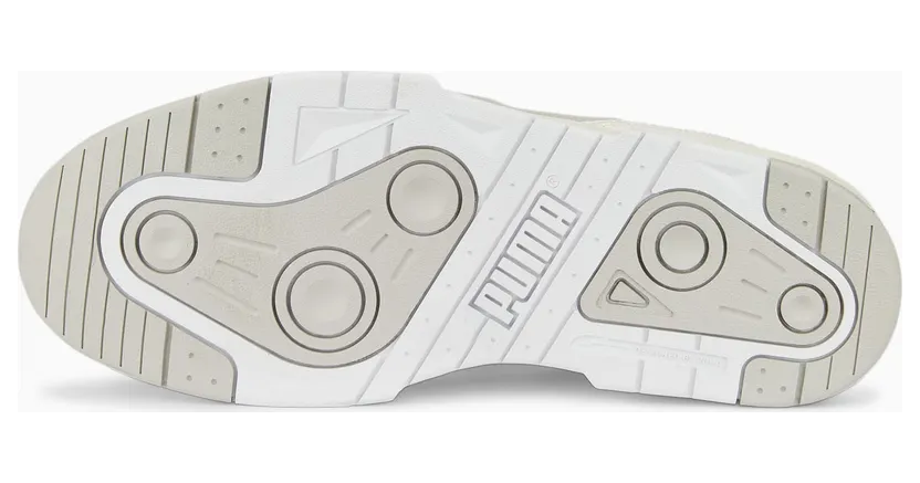 puma-slipstream 388635-02
