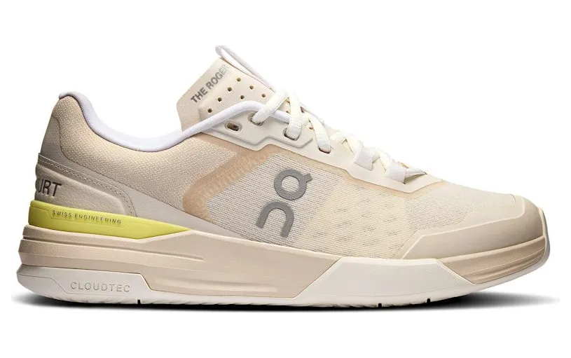 Overige merken sneaker 3WF10183123