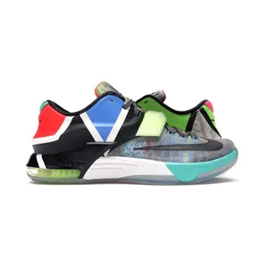 Nike KD 7 SE What The KD (801778-944)