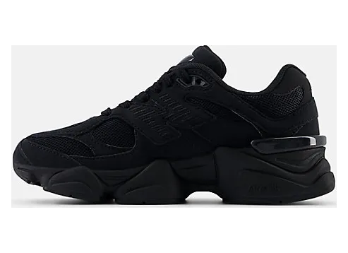 new-balance-9060 GC9060BB